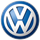 VW