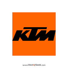 KTM