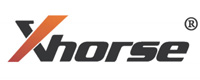 Xhorse