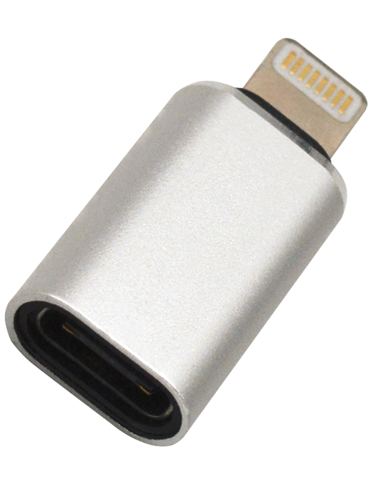 Ostatní elektro