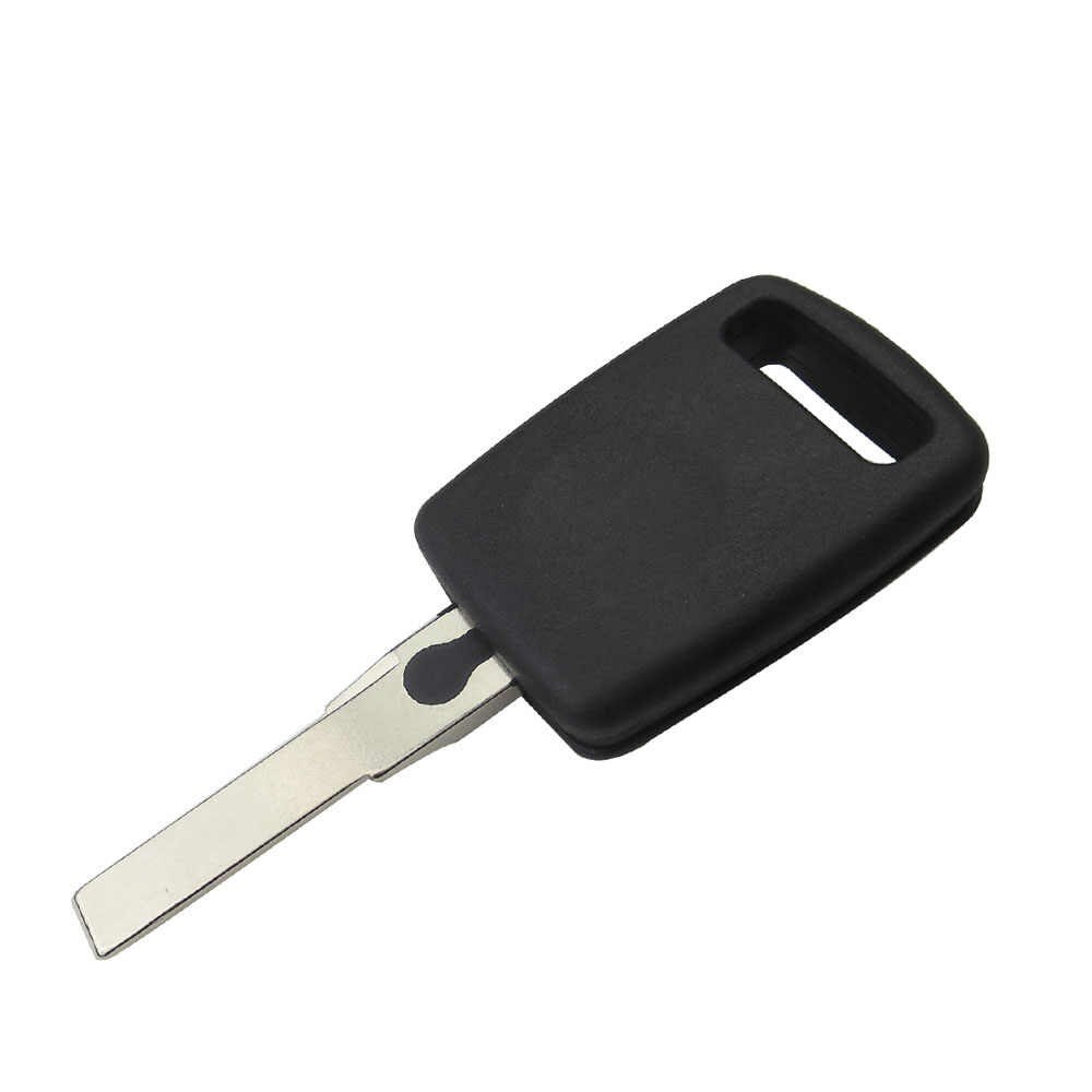 Autoklíče pro čip