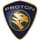 Proton