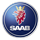 Saab