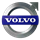 Vovlo