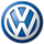 VW