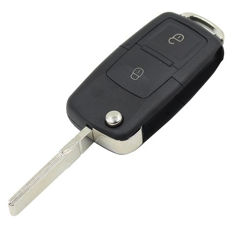 Obaly autoklíčů