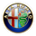 Alfa