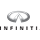 Infiniti