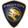 Proton