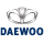 Daewoo