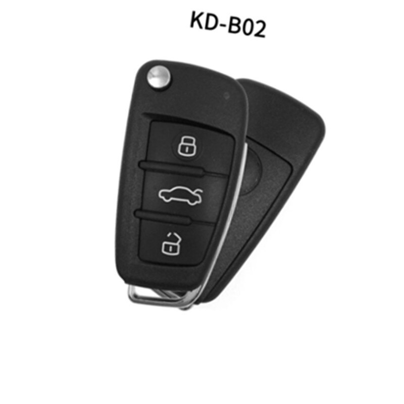 B02