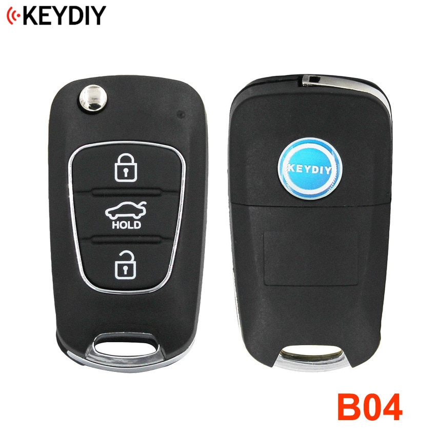 B04