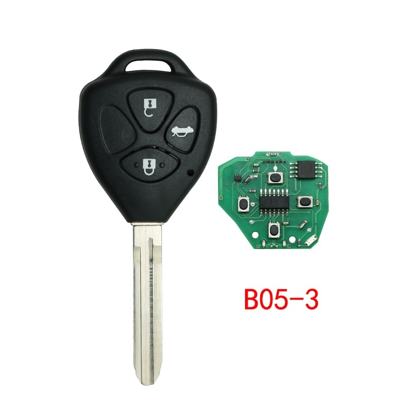 B05-3