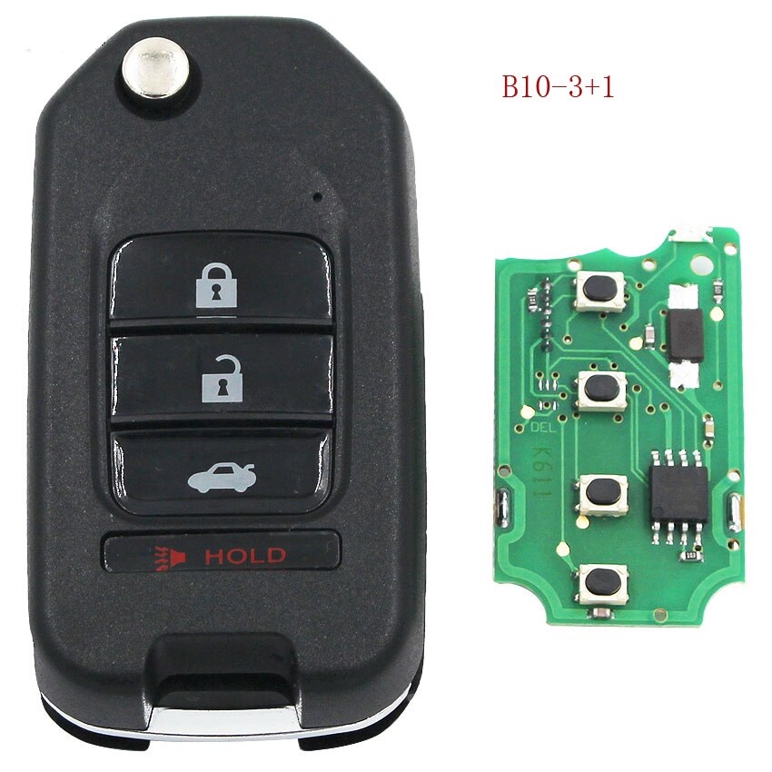 B10-3+1