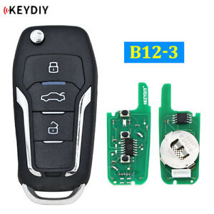 B12-3