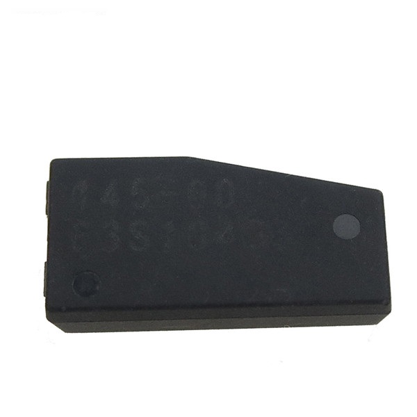 T5 (ID20) TC-04A