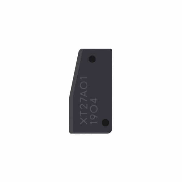 VVDI superchip