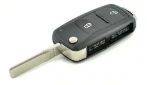 VW-K42