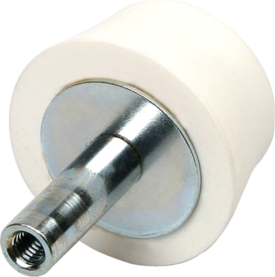 Turbo asistent