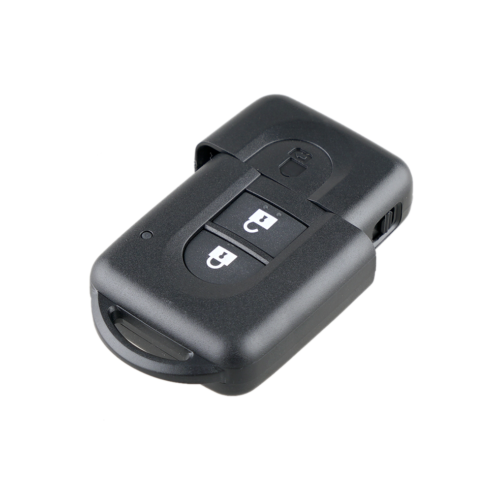 [EPC_KEY_22Q]