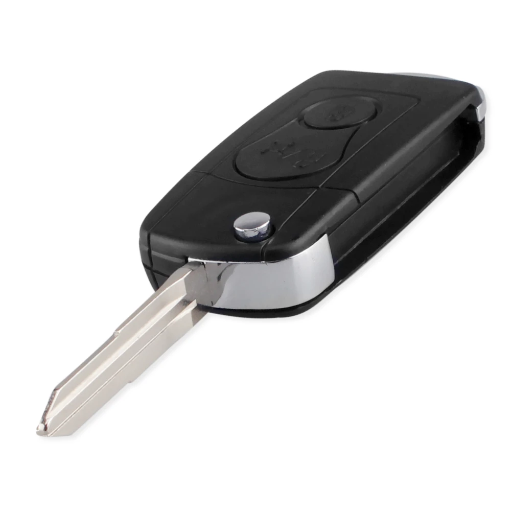 EPC_KEY_237