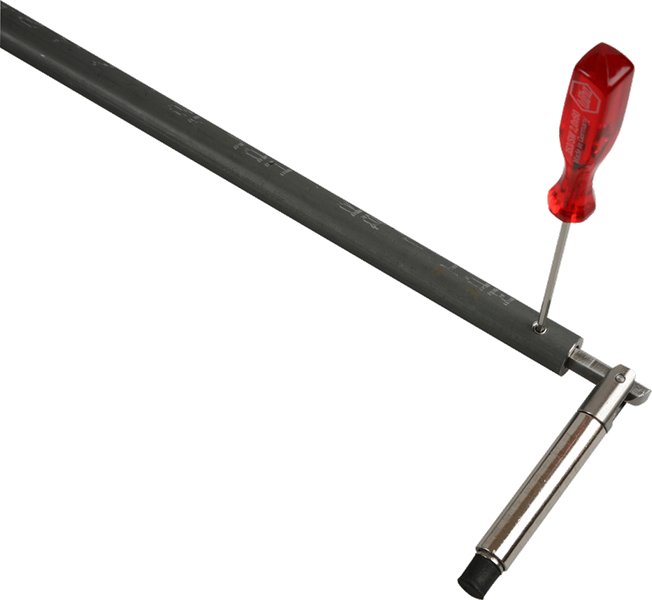 Kukátkový otvírač,LOCKOFF