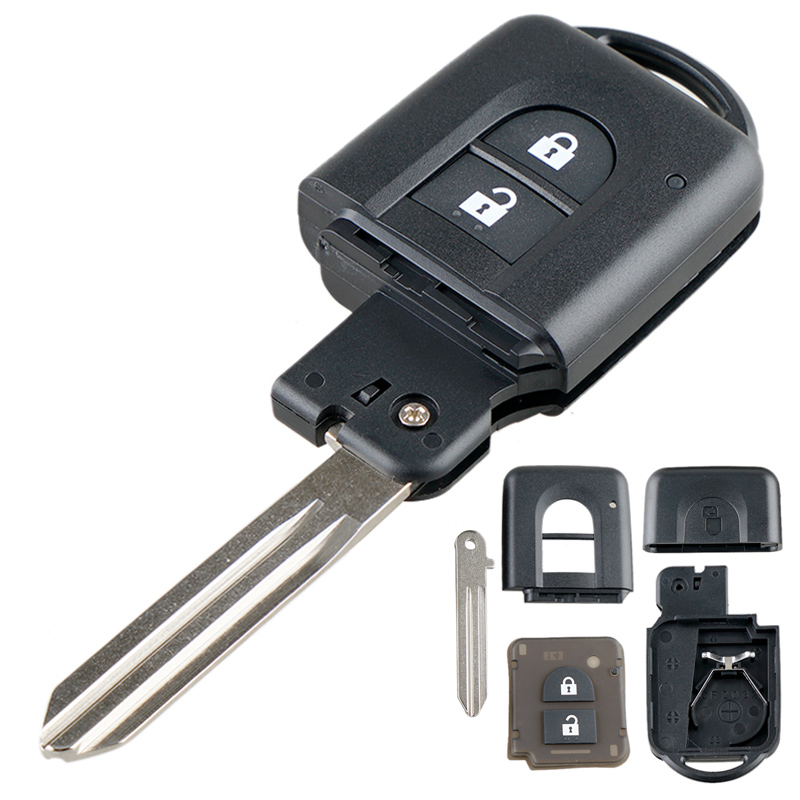 [EPC_KEY_22Q]