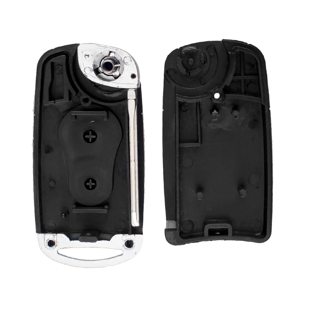 EPC_KEY_237