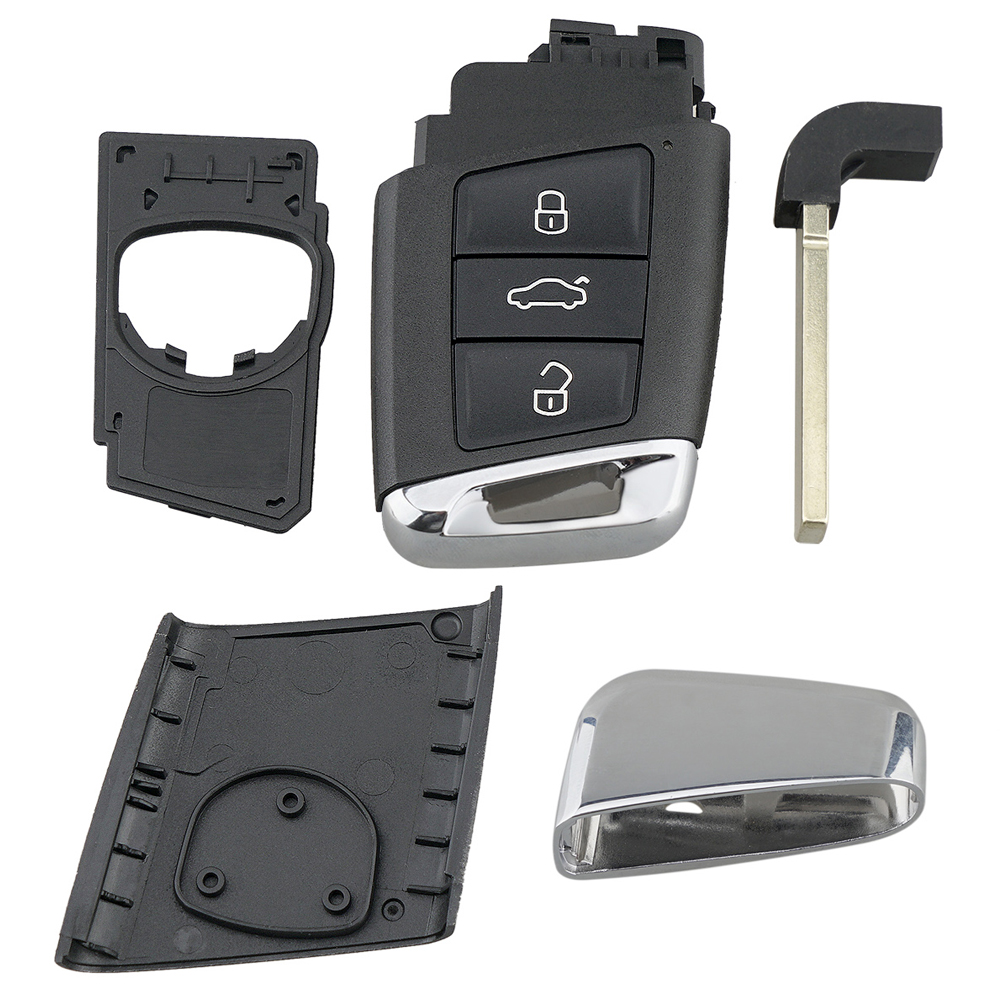 [EPC_KEY_24H]