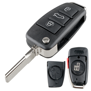 [EPC_KEY_23N]
