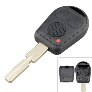 [EPC_KEY_203]