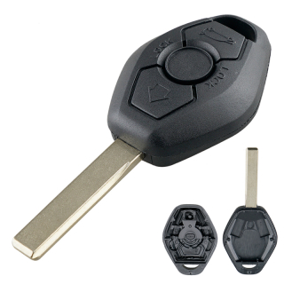[EPC_KEY_20C]