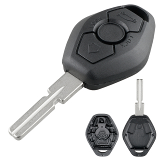 [EPC_KEY_20D]