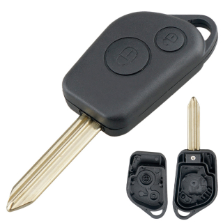 [EPC_KEY_21X]