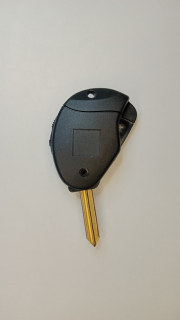 Citroen-K37