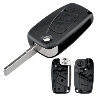 [EPC_KEY_20G]