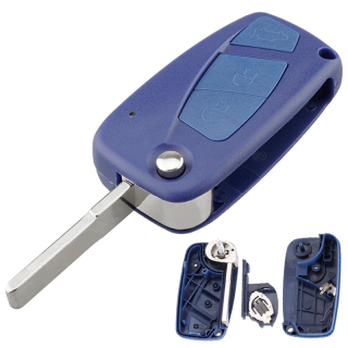 [EPC_KEY_20H]
