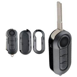 [EPC_KEY_262]