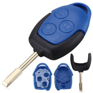 [EPC_KEY_213]