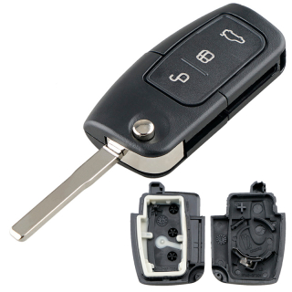 [EPC_KEY_214]