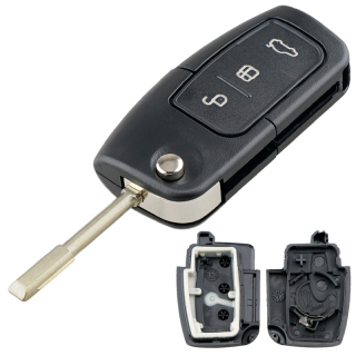 [EPC_KEY_215]