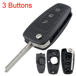 [EPC_KEY_216]