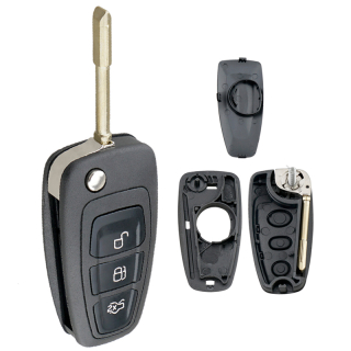 [EPC_KEY_217]