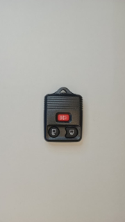 Ford-K25A