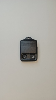 Ford-K34A