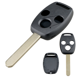 [EPC_KEY_22C]