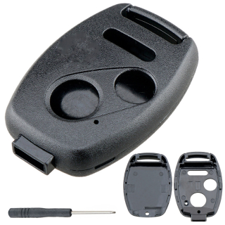 [EPC_KEY_241]