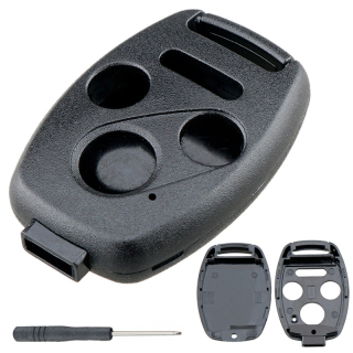[EPC_KEY_242]