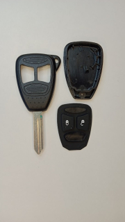 Chrysler-K07A.jpg