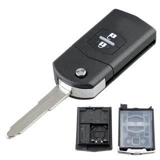 [EPC_KEY_21N]